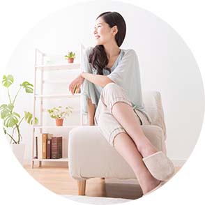 納得のレンタル価格