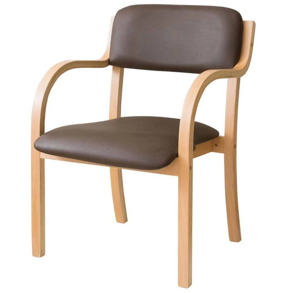 スタッキングチェア　レンタル　高齢者　介護向け　　　　　　　　　　　　　※関東エリア限定（東京都、神奈川県、千葉県、埼玉県）