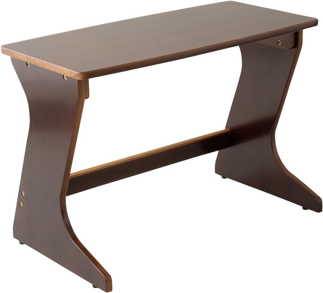 高座椅子用 テーブル　レンタル　高齢者　介護向け　　　　　　　　　　　　　　※関東エリア限定（東京都、神奈川県、千葉県、埼玉県）