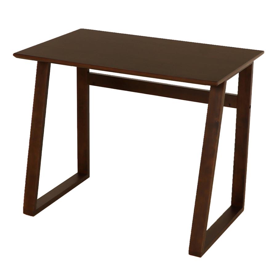 高座椅子用ハイテーブル　レンタル　高齢者　介護向け　　　　　　　　　　　　　　　　　　　　　　　　※関東エリア限定（東京都、神奈川県、千葉県、埼玉県）