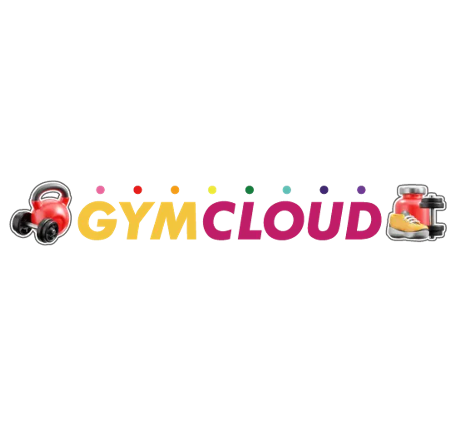 GYM CLOUD　※提携している外部サイト