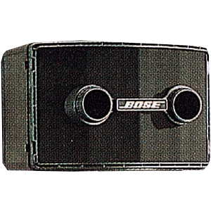 サウンドスピーカー(ボーズ802-2) レンタル