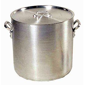 寸胴鍋 45L レンタル