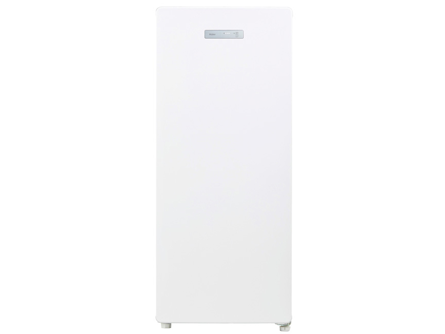 フリーザー(138L)1ドア　レンタル