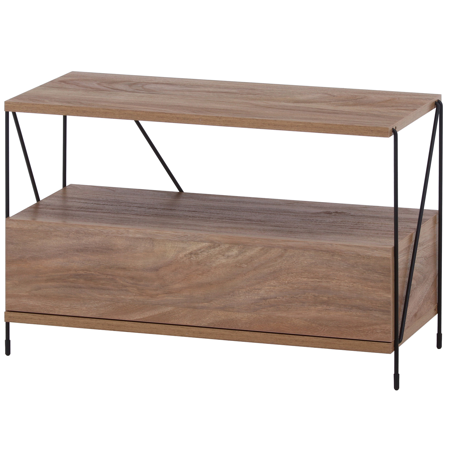 テレビ台　レンタル　※関東エリア限定