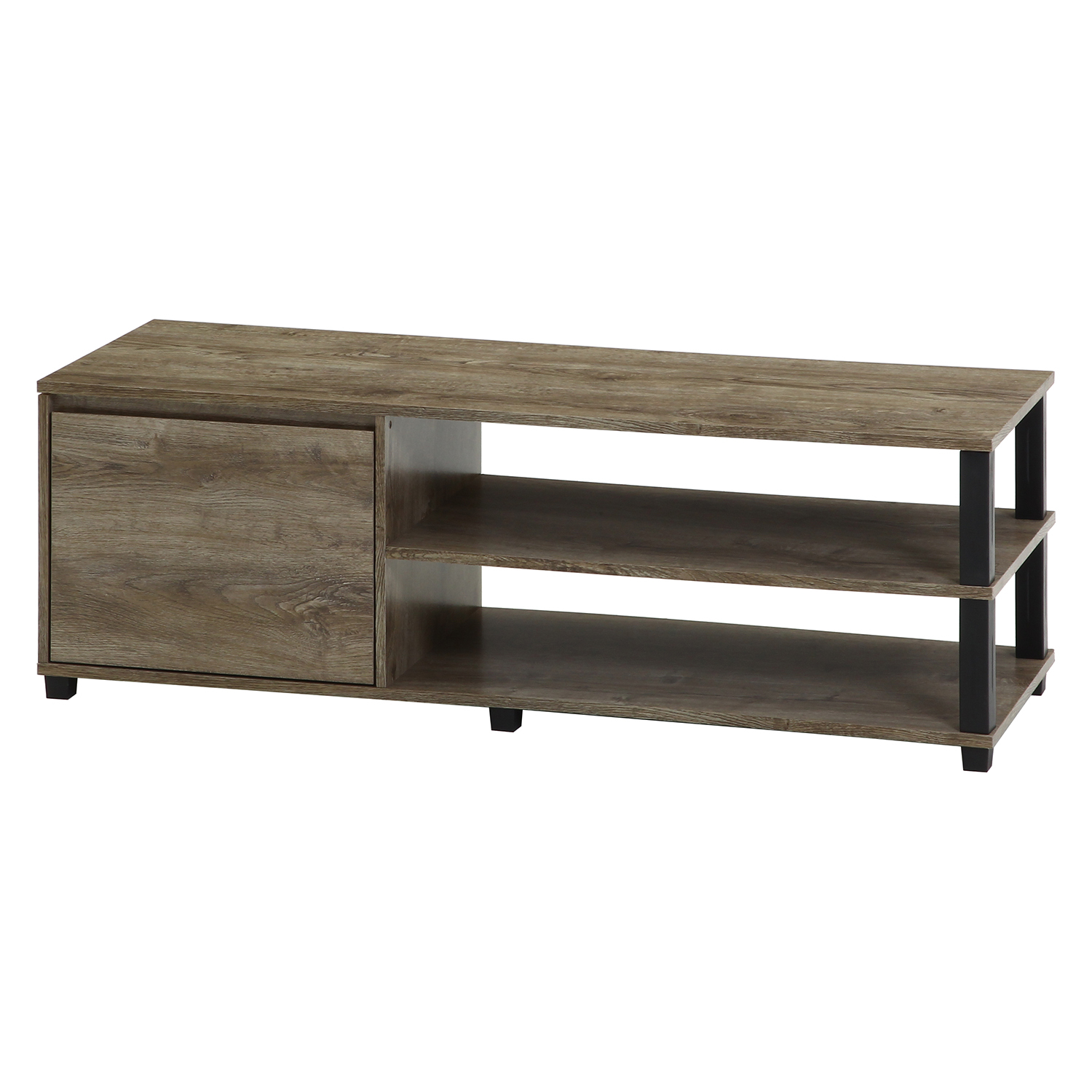 テレビボード119cm　レンタル　※関東エリア限定