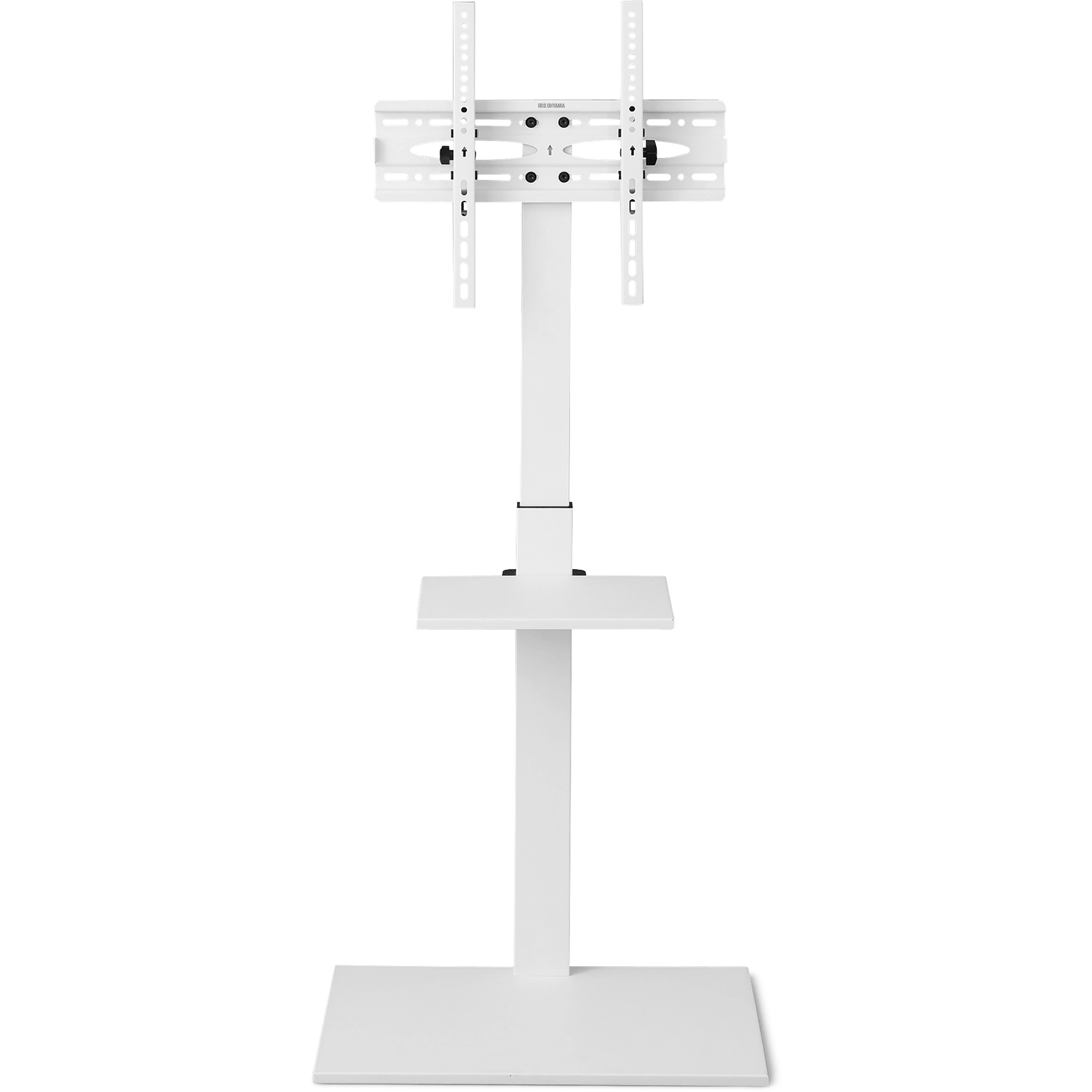 テレビスタンドWH　レンタル　※関東エリア限定