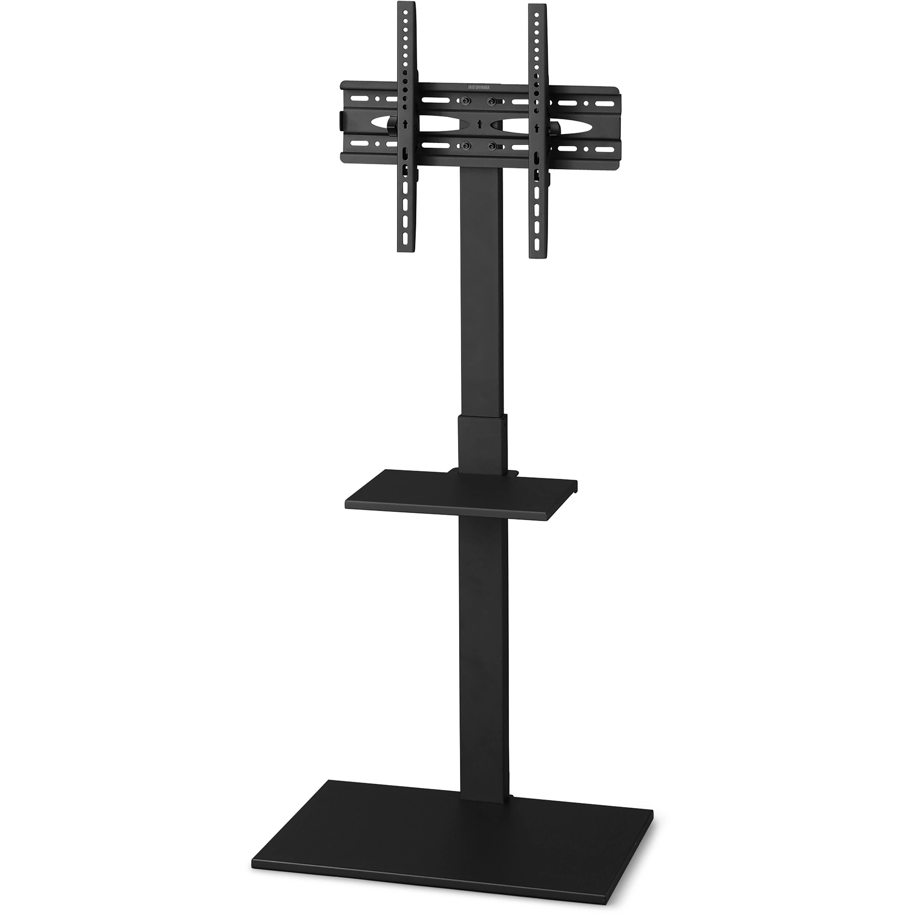 テレビスタンドBK　レンタル　※関東エリア限定