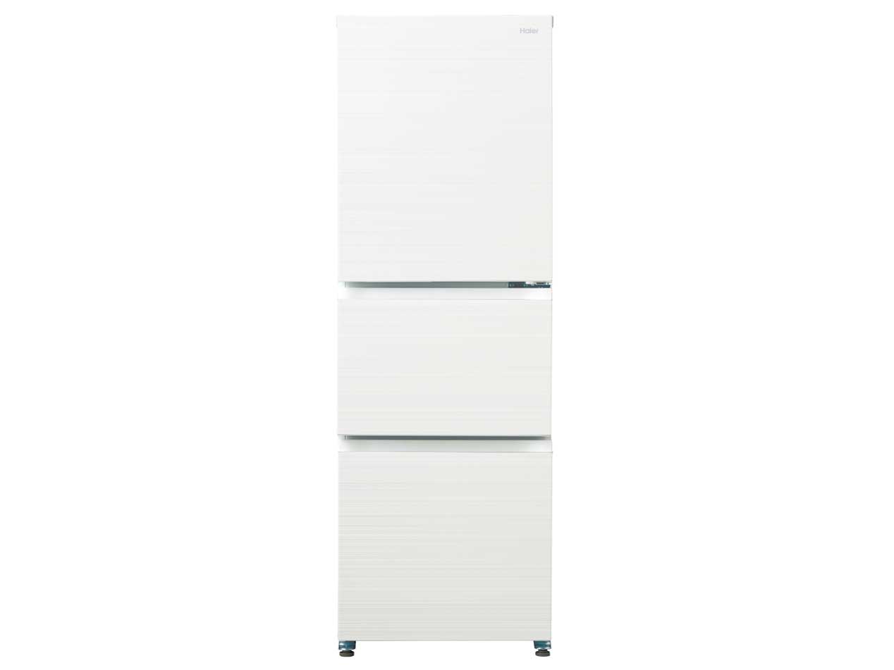 冷蔵庫(250L)　3ドア　   レンタル　　※関東エリア限定