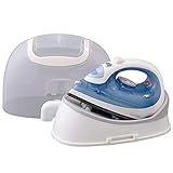 アイロン レンタル