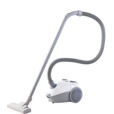 掃除機(家庭用) レンタル