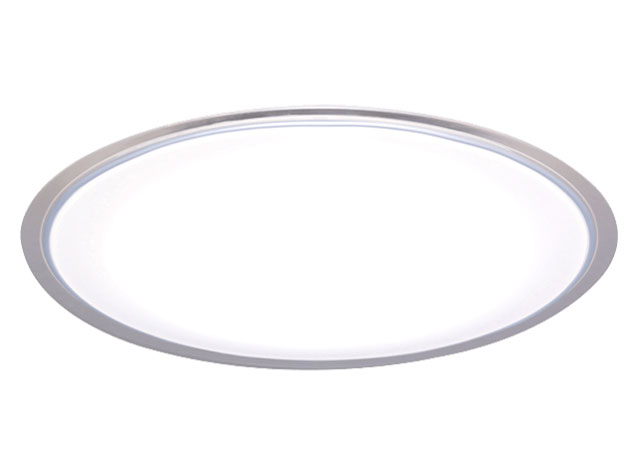 照明器具(シーリングタイプ)14畳用<br>レンタル