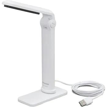 電気スタンド レンタル