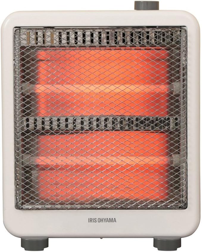 電気ストーブ　レンタル