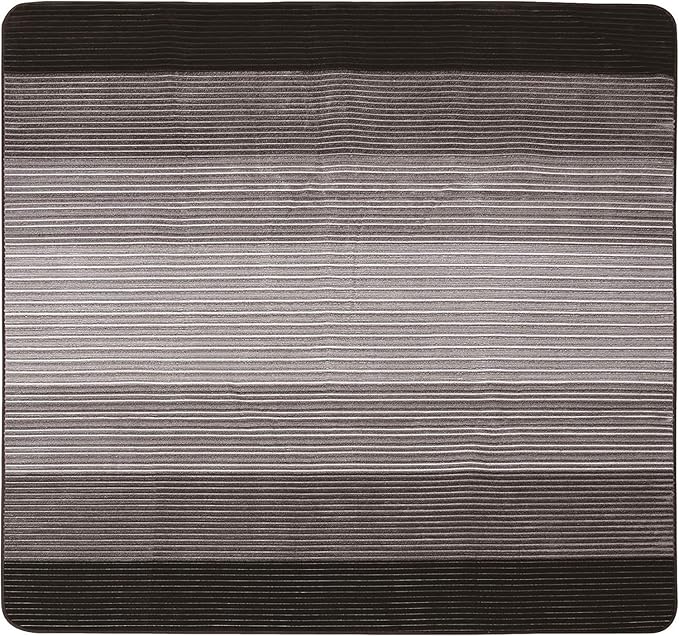 ホットカーペット（2畳用）　レンタル