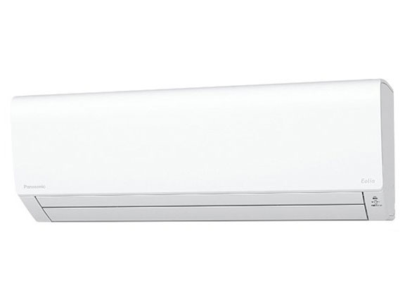 エアコン（10～12畳）　レンタル