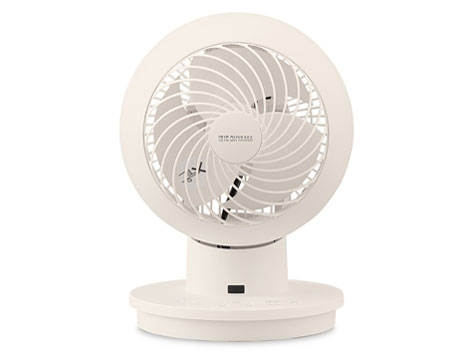 サーキュレーター　レンタル