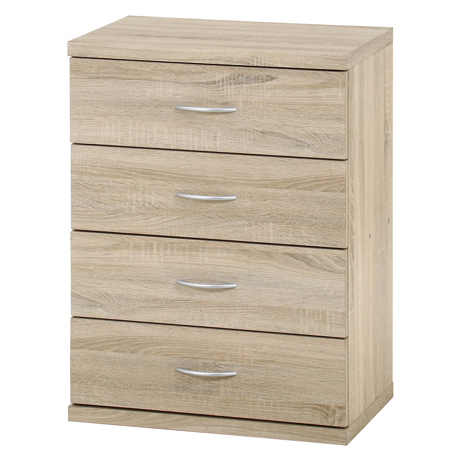 整理タンス　レンタル