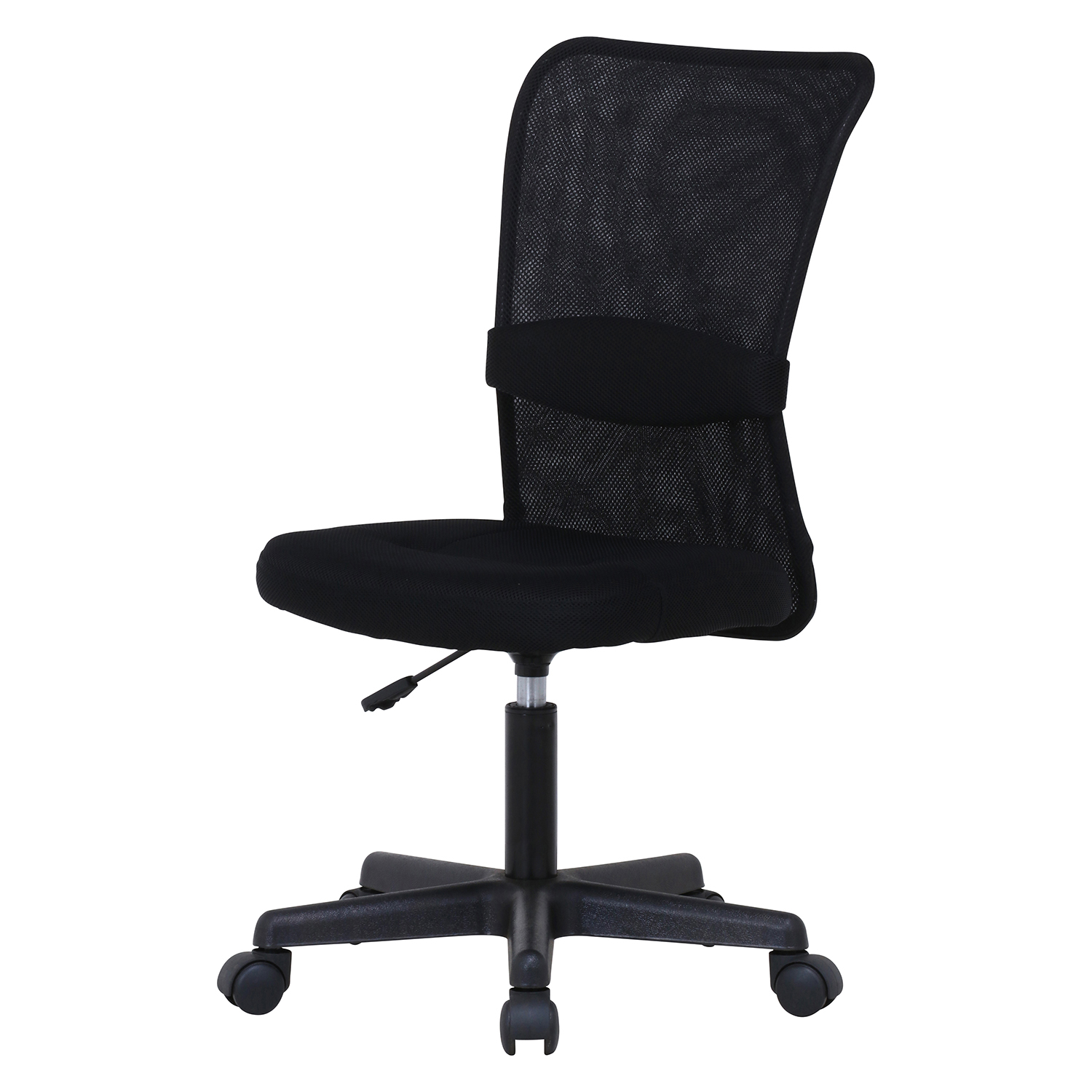 キャスターチェア　レンタル