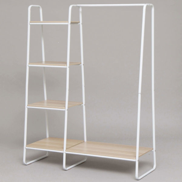 スタイルハンガー（NA）　レンタル　※関東エリア限定