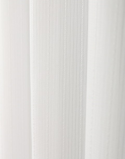 レースカーテン（100×133）2枚組  　<br>レンタル