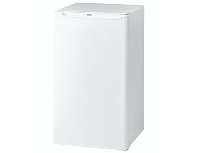 フリーザー(60L)1ドア　レンタル