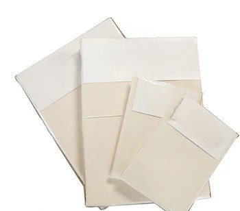 和式布団用替えカバーセット   販売のみ