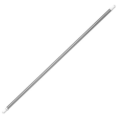 物干し竿(伸縮式2.2~4m) レンタル