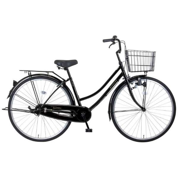 自転車   　レンタル　※関東エリア限定