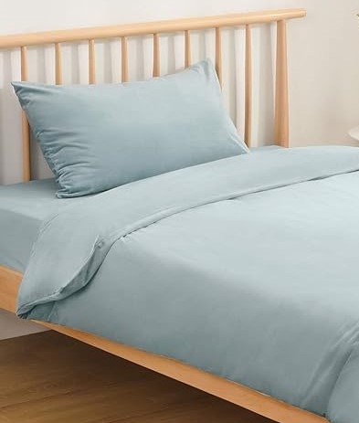 セミダブル寝具　レンタル