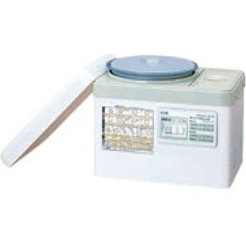 電気もちつき機(1.8~3.6L用)