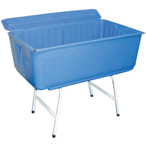 クーラーボックス(150L)