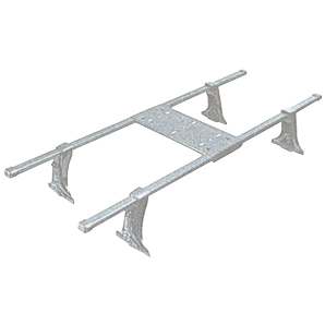 スピーカ取付台