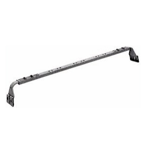 車載スピーカー取付台　レンタル