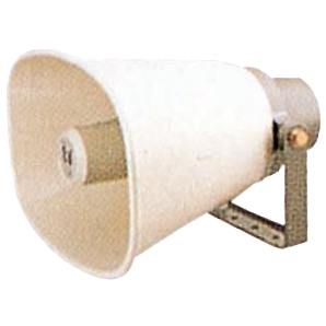 車載スピーカー25W