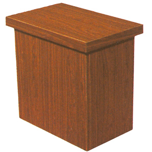 花台　レンタル