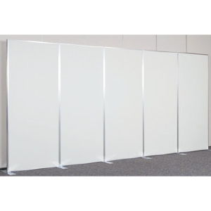 フレームパネル900×1800　　レンタル