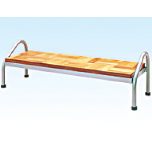 ステージステップ1段　レンタル