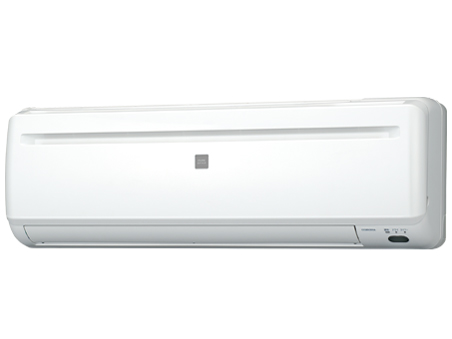 エアコン（6～8畳）　レンタル